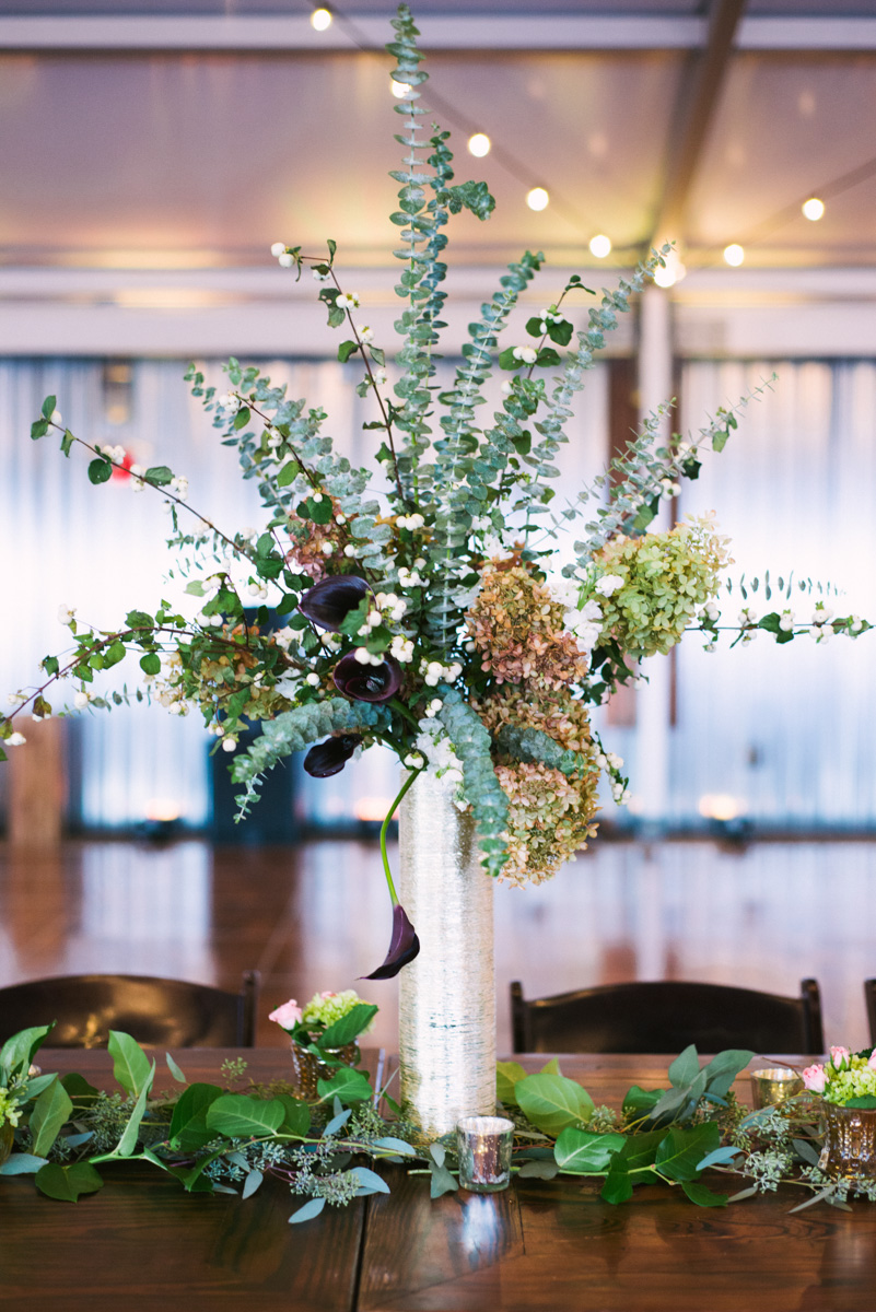 Ponce City Market, Wedding, PCM, Carter Center, Atlanta, Wedding, Photographer, Roof, Skyline, Rooftop, 