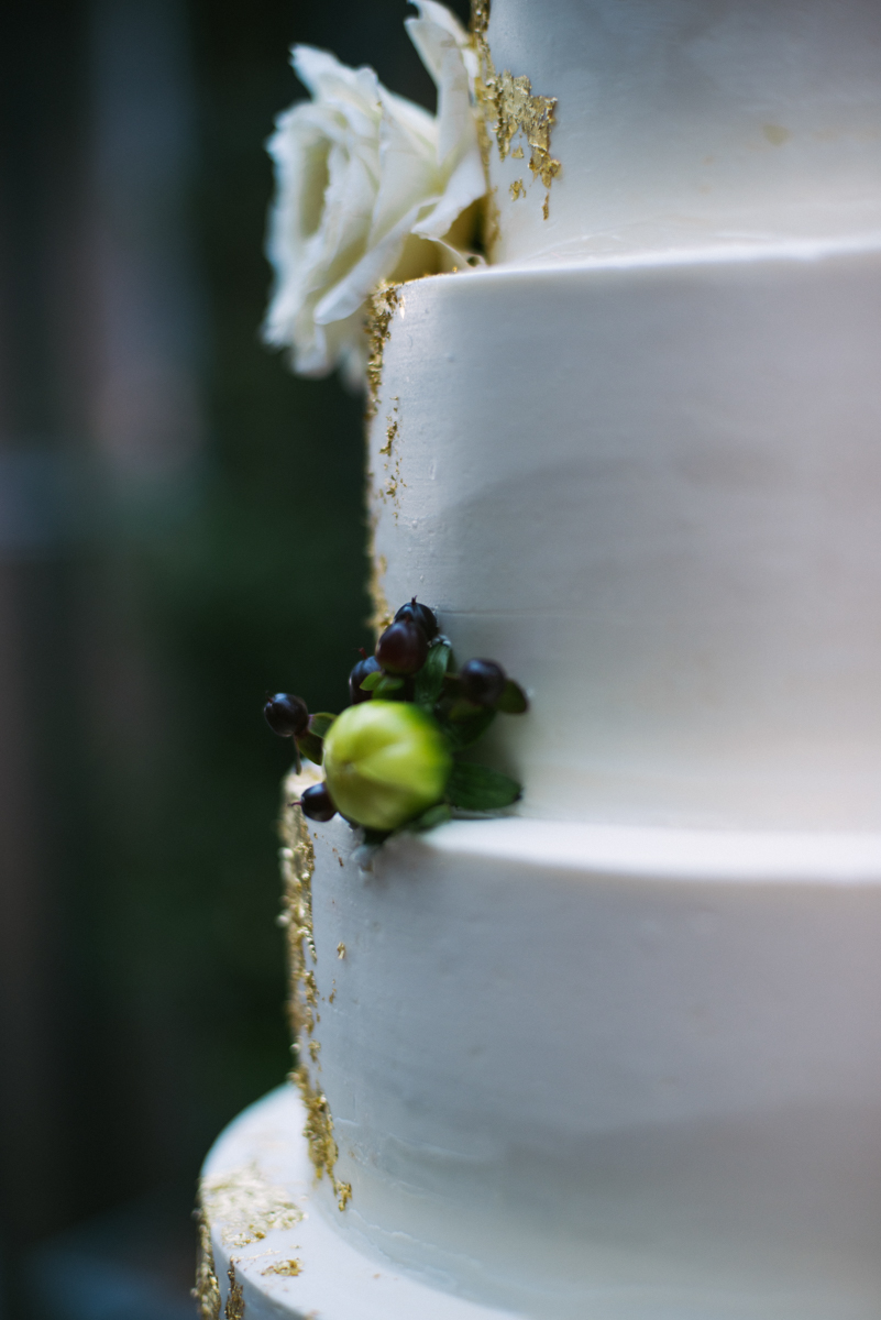 Ponce City Market, Wedding, PCM, Carter Center, Atlanta, Wedding, Photographer, Roof, Skyline, Rooftop, 