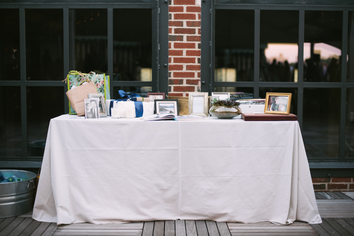 Ponce City Market, Wedding, PCM, Carter Center, Atlanta, Wedding, Photographer, Roof, Skyline, Rooftop, 