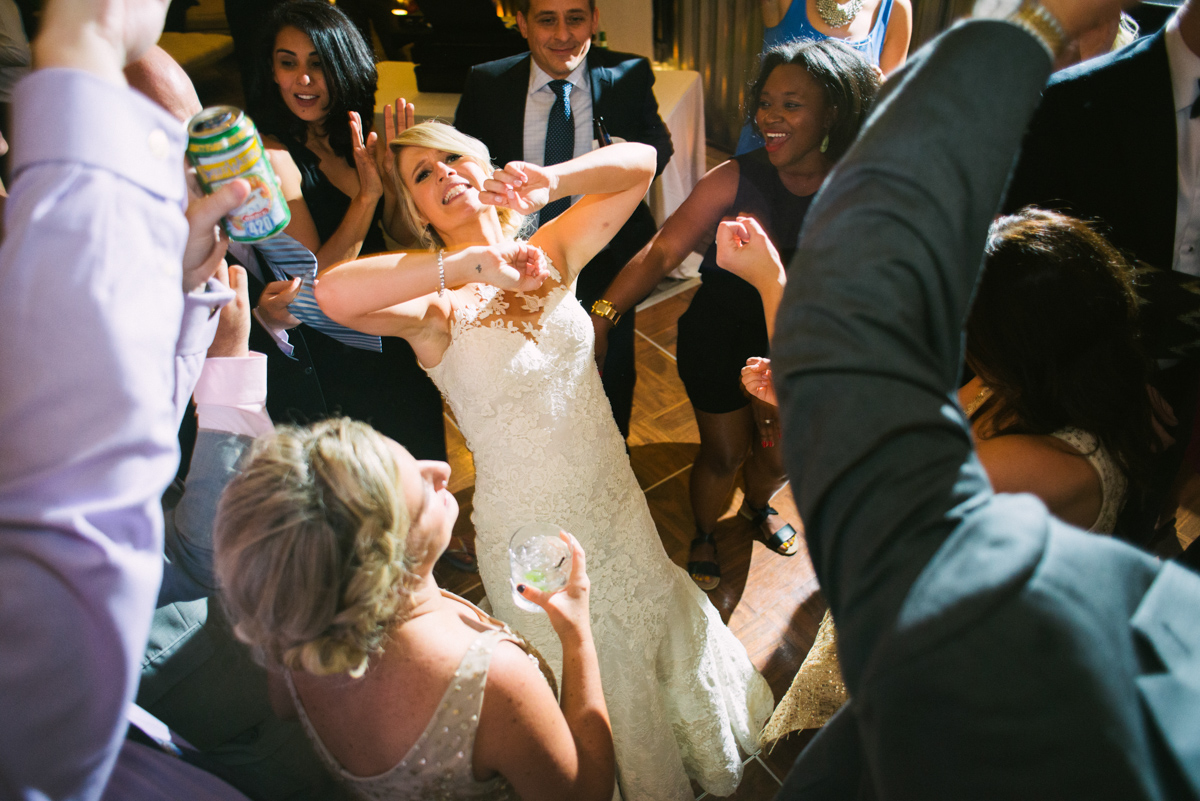 Ponce City Market, Wedding, PCM, Carter Center, Atlanta, Wedding, Photographer, Roof, Skyline, Rooftop, 