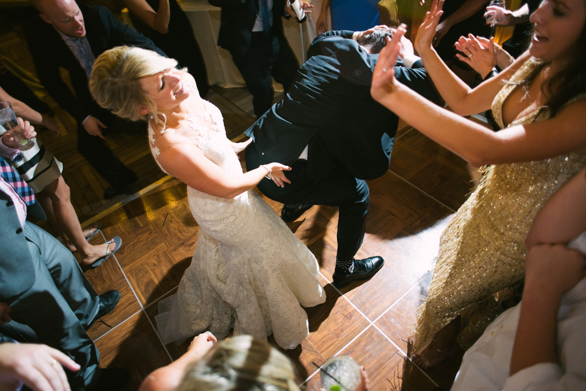 Ponce City Market, Wedding, PCM, Carter Center, Atlanta, Wedding, Photographer, Roof, Skyline, Rooftop, 