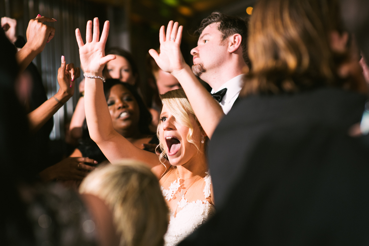 Ponce City Market, Wedding, PCM, Carter Center, Atlanta, Wedding, Photographer, Roof, Skyline, Rooftop, 