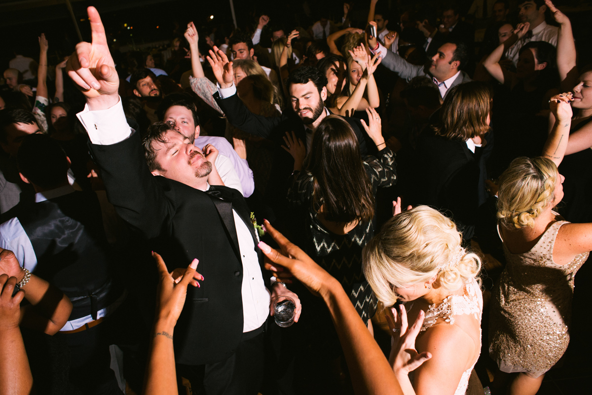 Ponce City Market, Wedding, PCM, Carter Center, Atlanta, Wedding, Photographer, Roof, Skyline, Rooftop, 