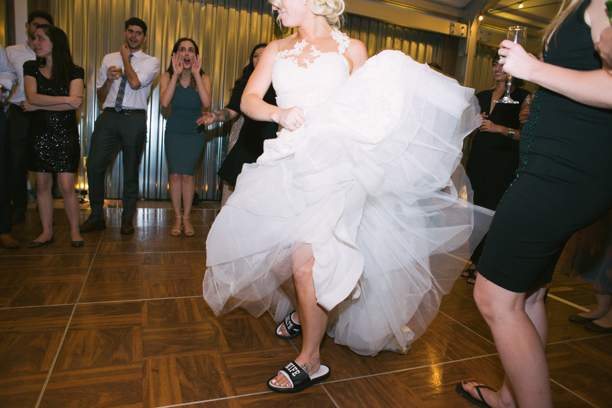 Ponce City Market, Wedding, PCM, Carter Center, Atlanta, Wedding, Photographer, Roof, Skyline, Rooftop, 