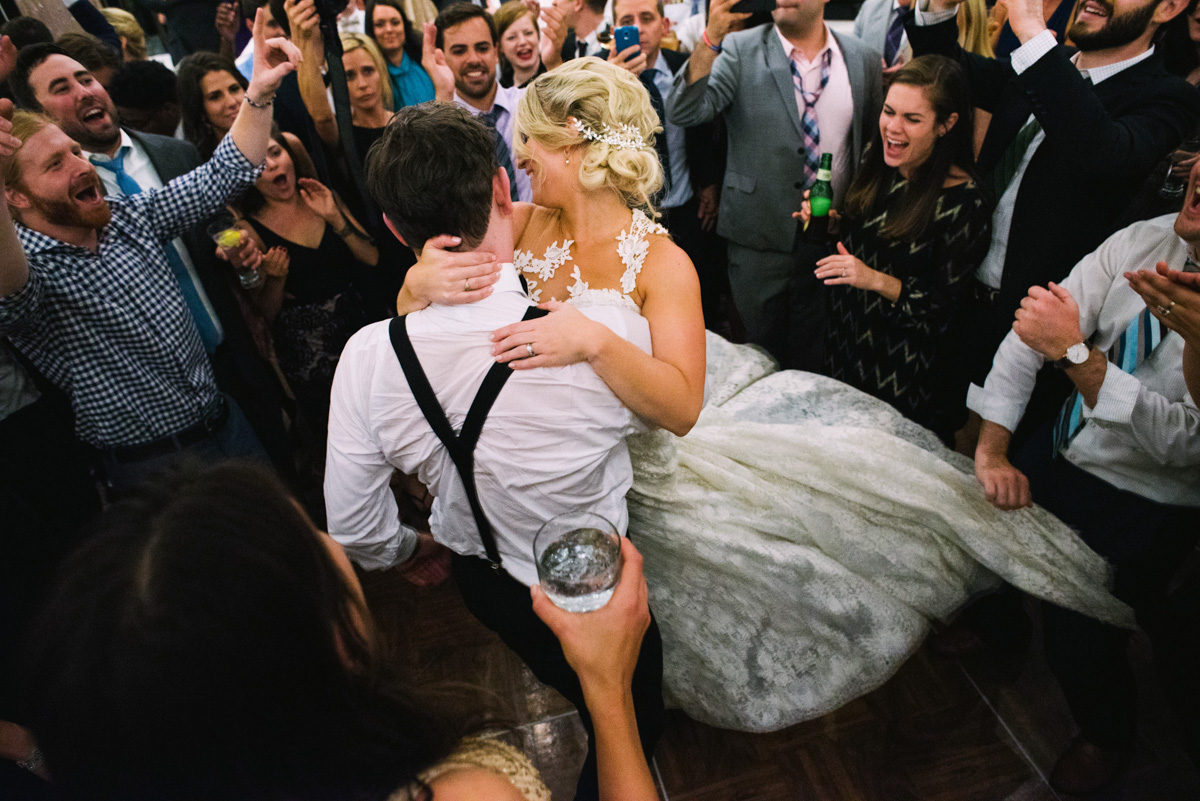 Ponce City Market, Wedding, PCM, Carter Center, Atlanta, Wedding, Photographer, Roof, Skyline, Rooftop, 