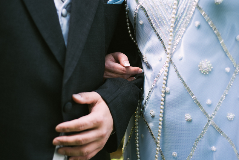 North Carolina, Wedding, High Point, NC, Centennial Arts Center, 1920s, Theme, Gatsby, Wedding