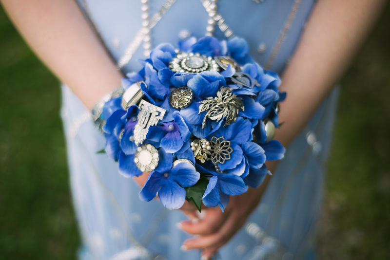 North Carolina, Wedding, High Point, NC, Centennial Arts Center, 1920s, Theme, Gatsby, Wedding