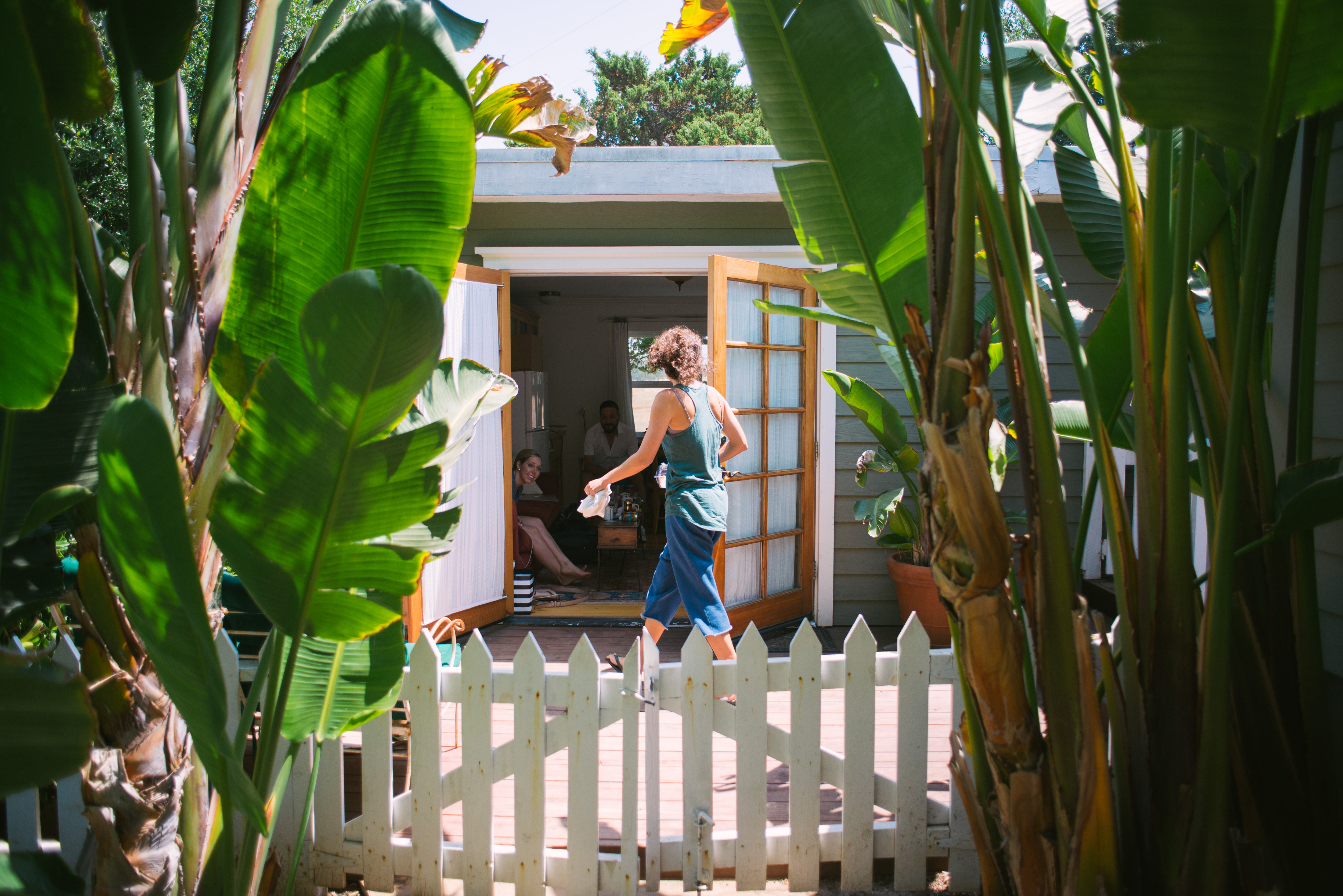 Flying Caballeros Ranch, San Luis Obispo, California, Wedding, Photographer, LeahAndMark, Atlanta Wedding Photographer,