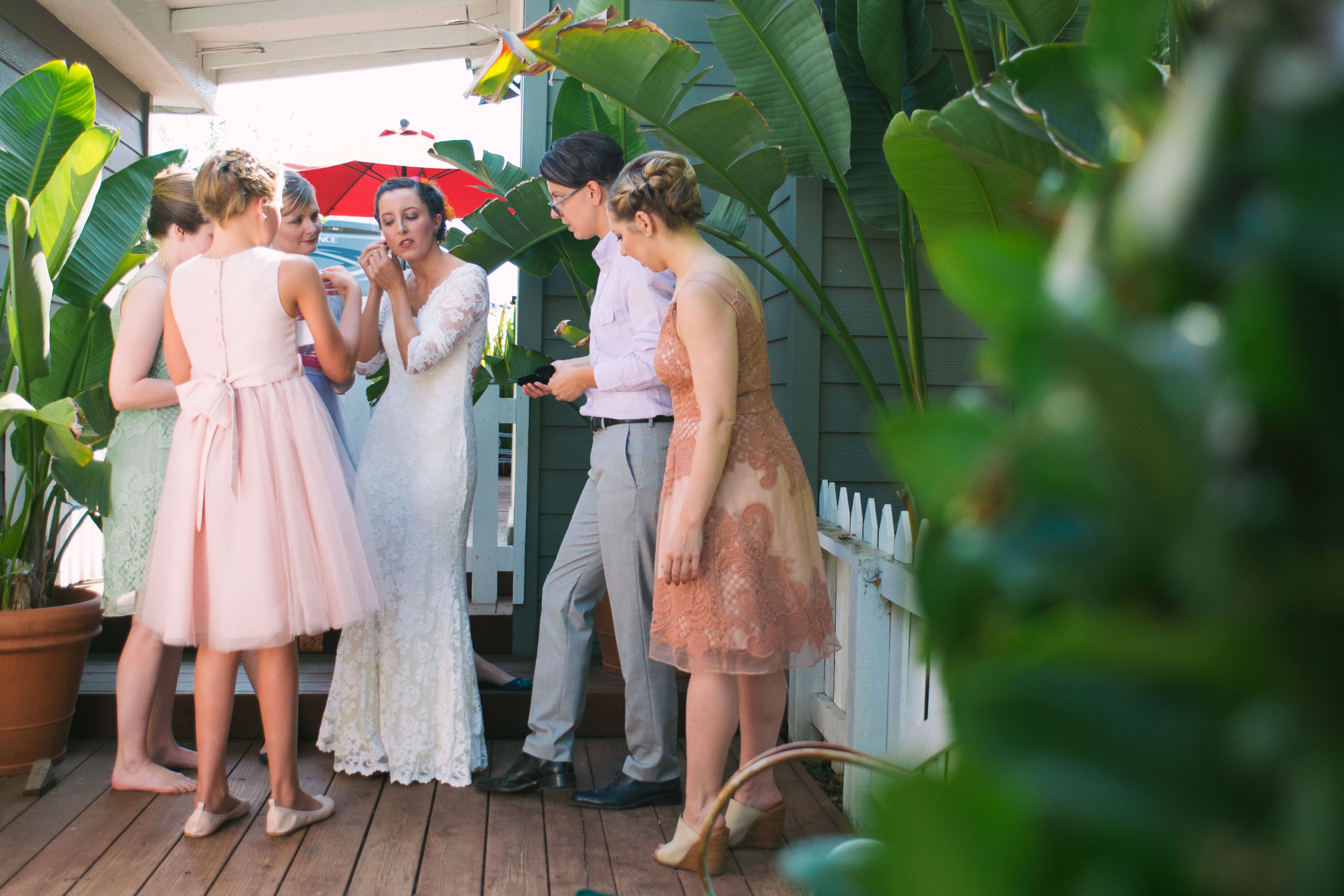 Flying Caballeros Ranch, San Luis Obispo, California, Wedding, Photographer, LeahAndMark, Atlanta Wedding Photographer,