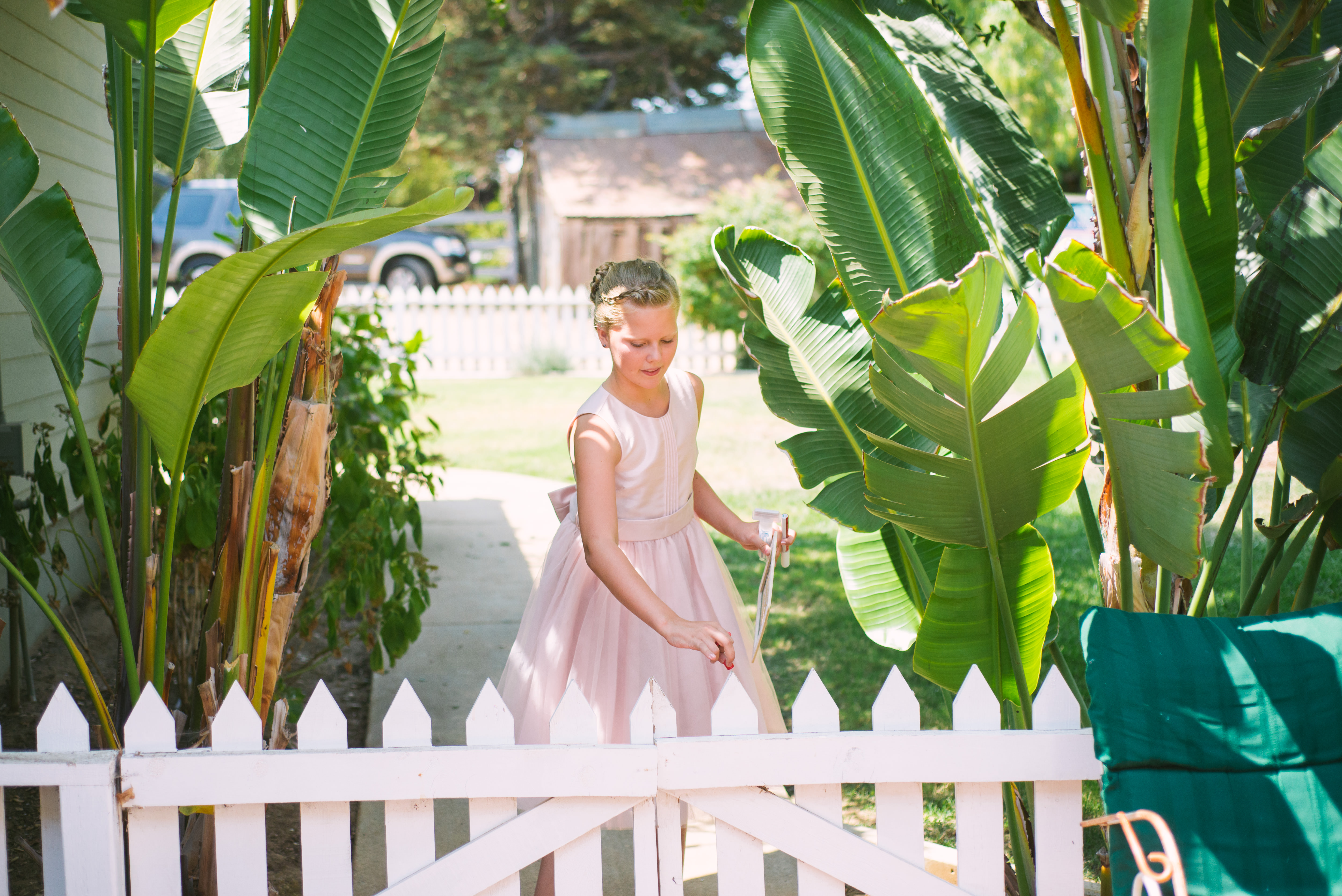 Flying Caballeros Ranch, San Luis Obispo, California, Wedding, Photographer, LeahAndMark, Atlanta Wedding Photographer,