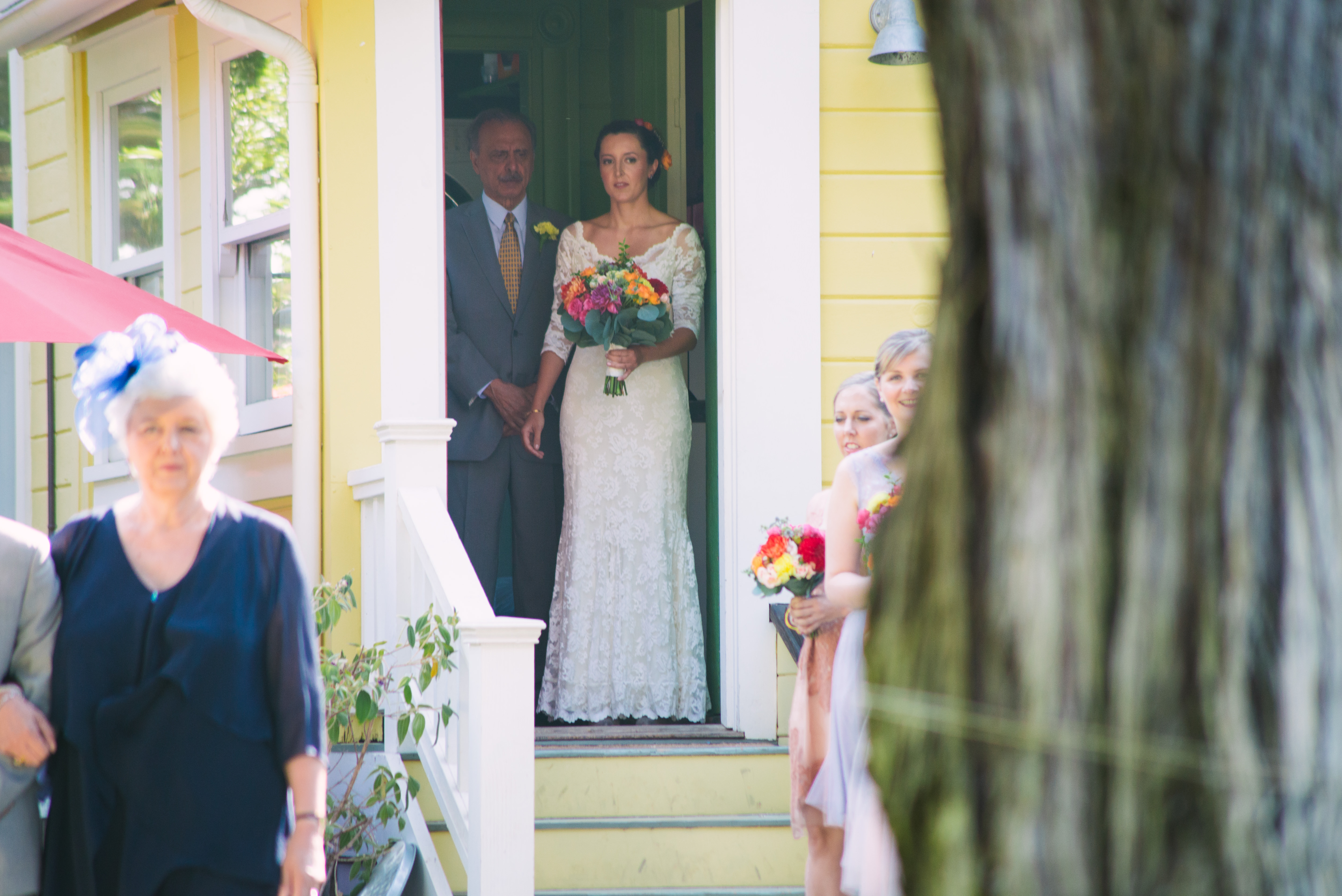 Flying Caballeros Ranch, San Luis Obispo, California, Wedding, Photographer, LeahAndMark, Atlanta Wedding Photographer,