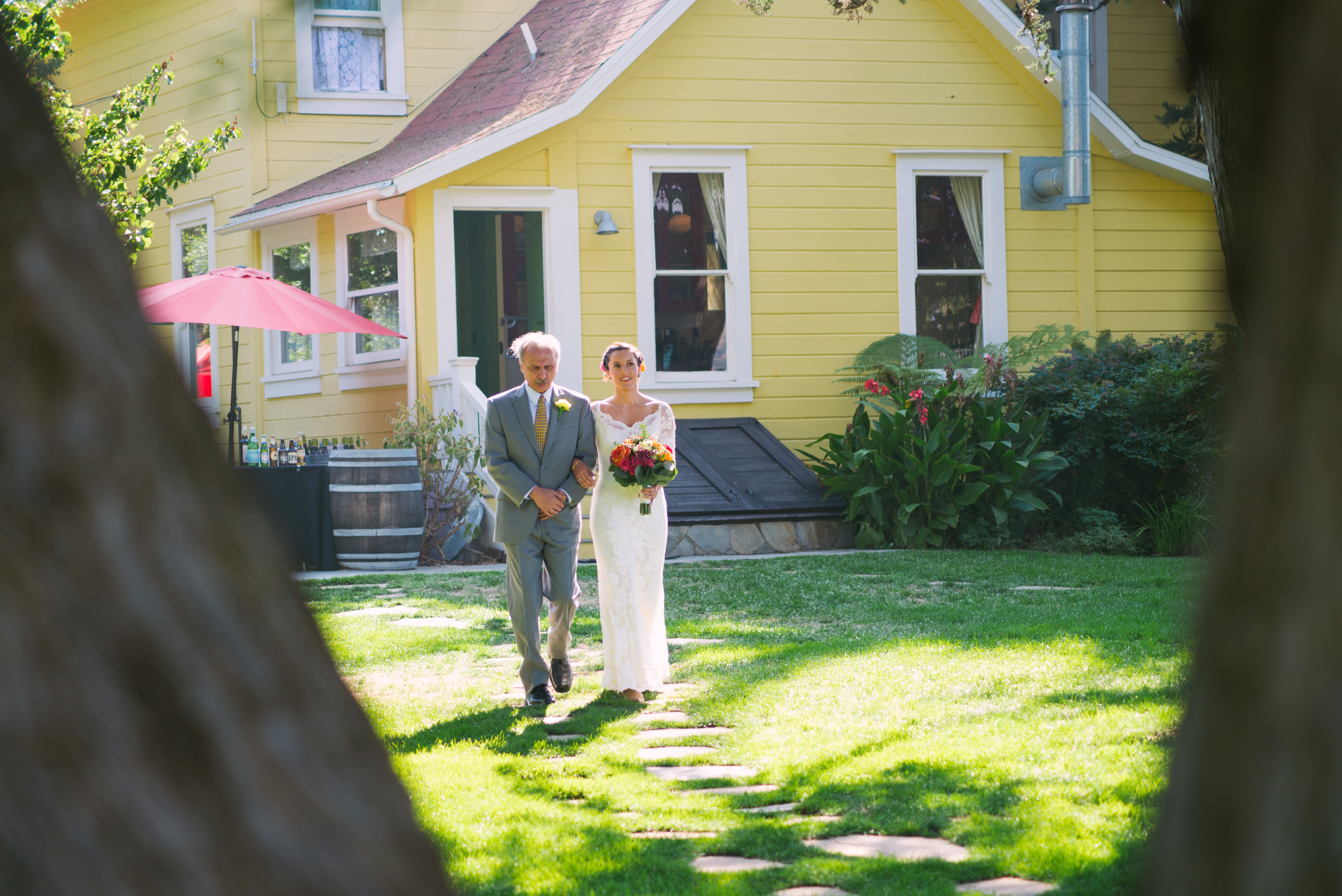 Flying Caballeros Ranch, San Luis Obispo, California, Wedding, Photographer, LeahAndMark, Atlanta Wedding Photographer,