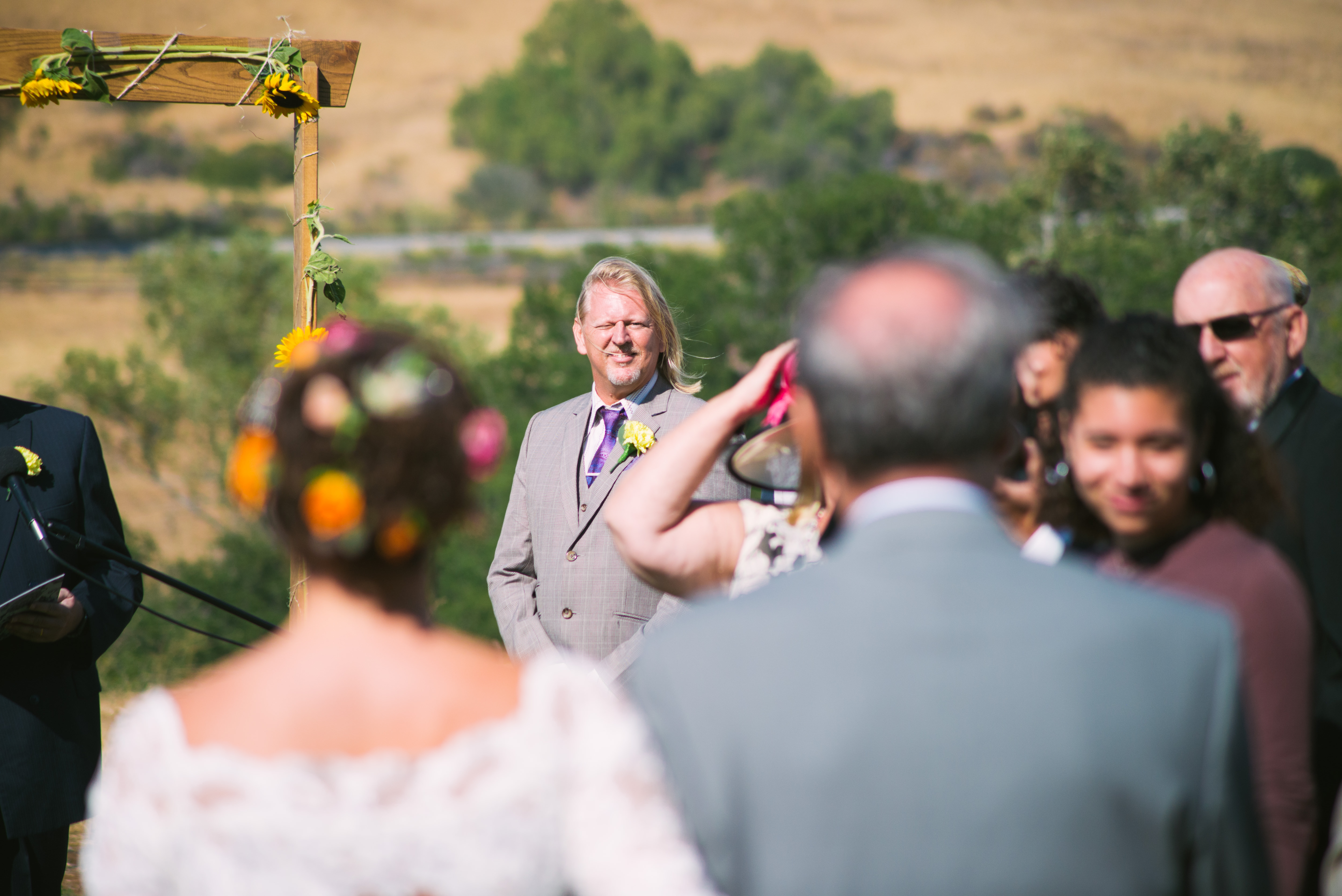 Flying Caballeros Ranch, San Luis Obispo, California, Wedding, Photographer, LeahAndMark, Atlanta Wedding Photographer,