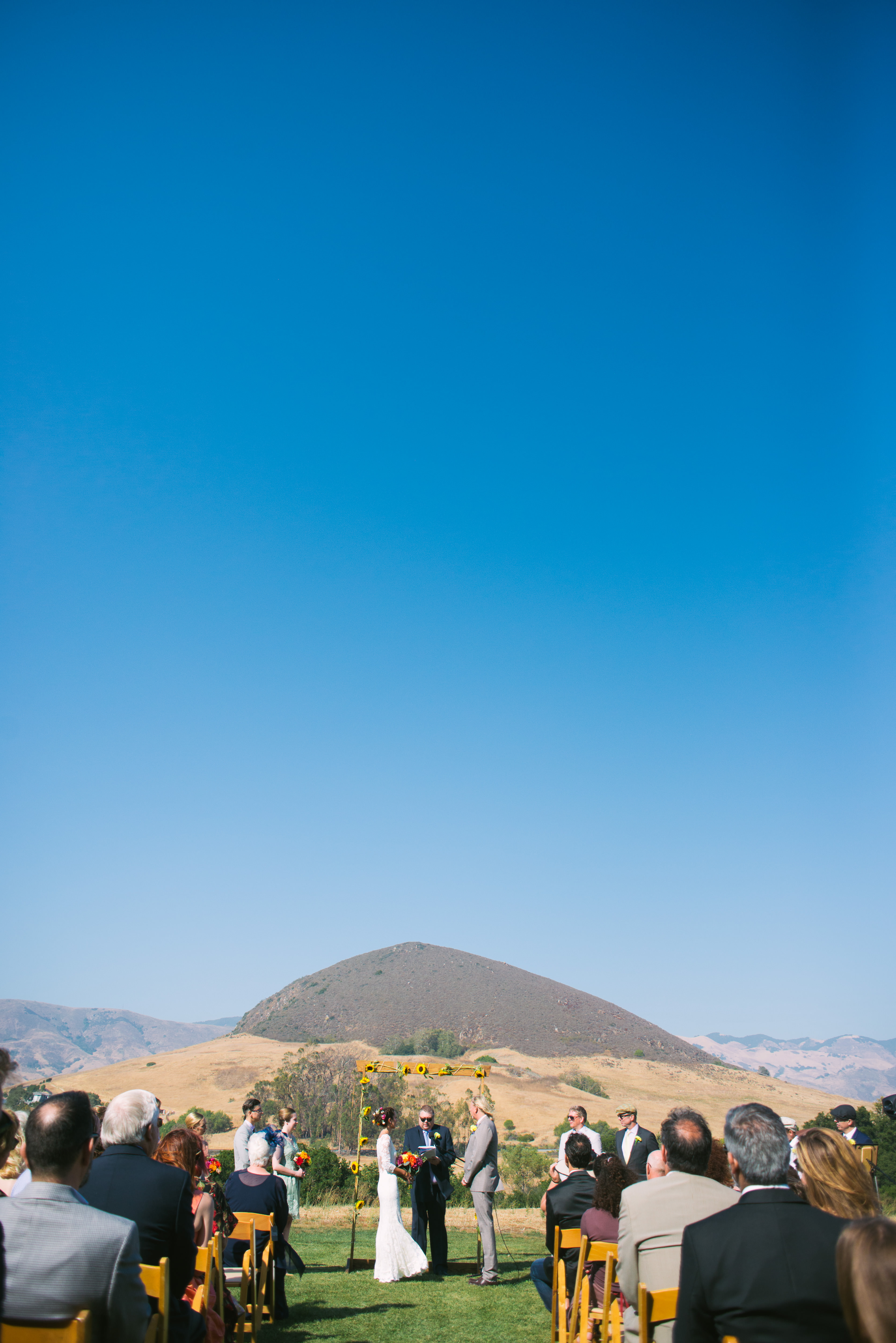 Flying Caballeros Ranch, San Luis Obispo, California, Wedding, Photographer, LeahAndMark, Atlanta Wedding Photographer,