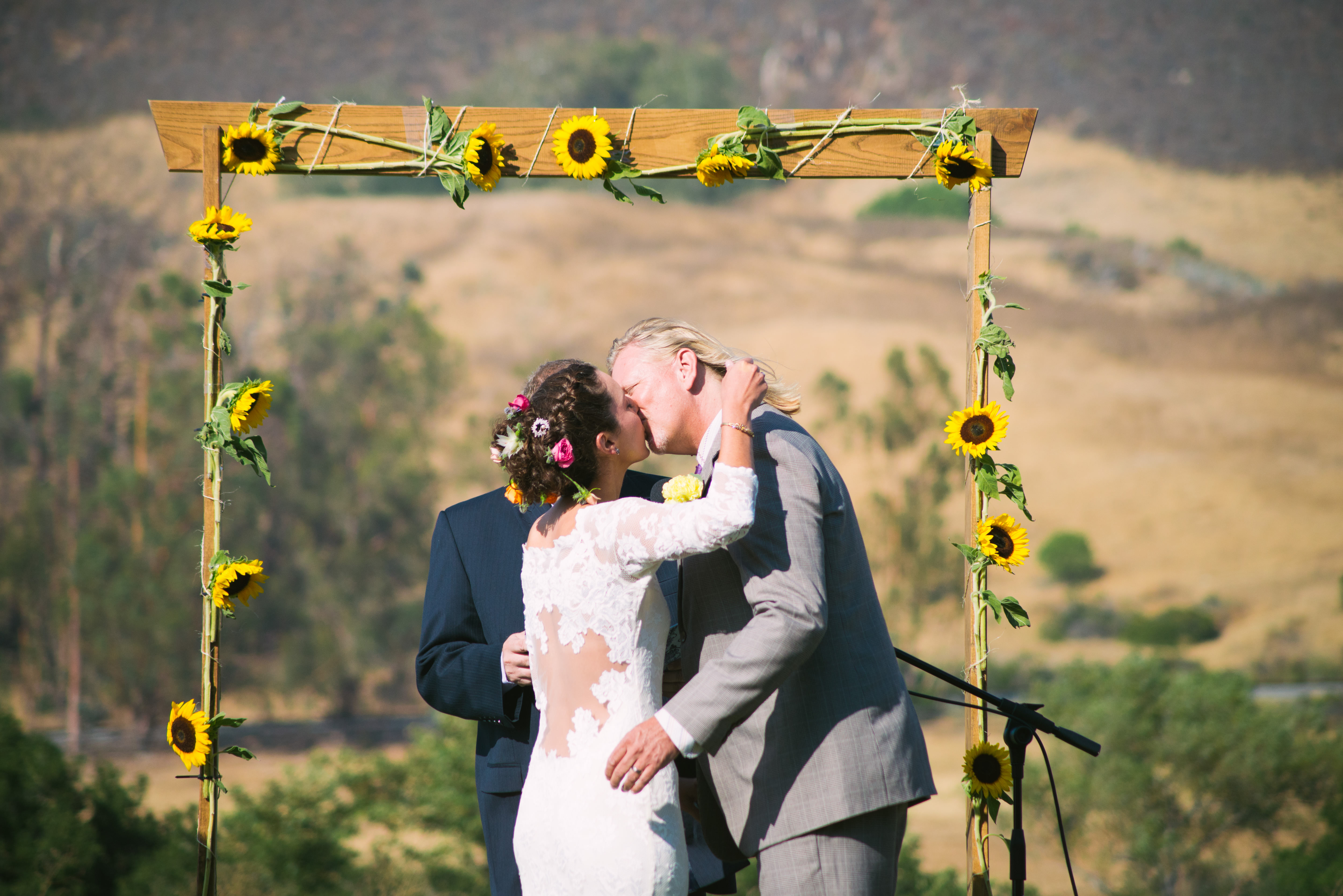 Flying Caballeros Ranch, San Luis Obispo, California, Wedding, Photographer, LeahAndMark, Atlanta Wedding Photographer,