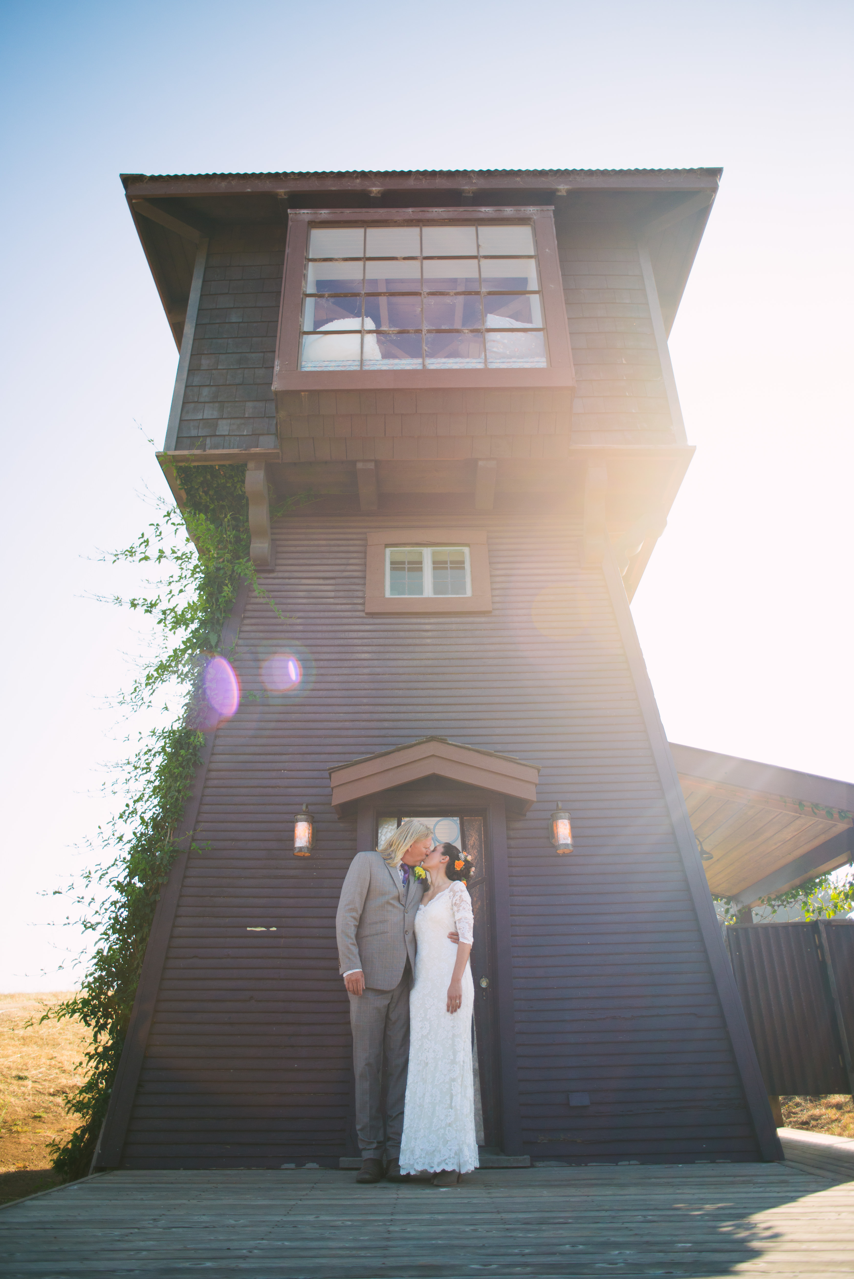 Flying Caballeros Ranch, San Luis Obispo, California, Wedding, Photographer, LeahAndMark, Atlanta Wedding Photographer,