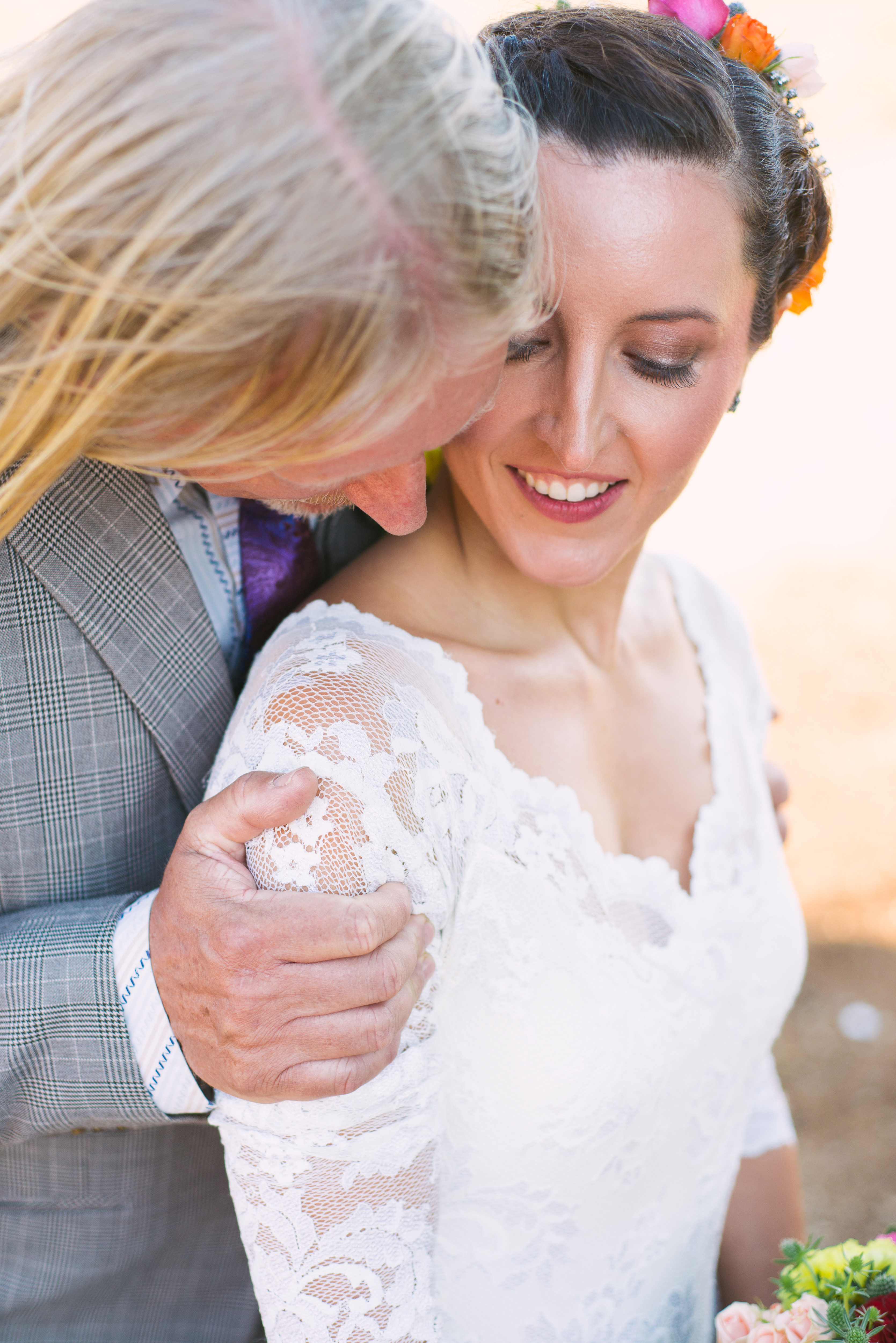 Flying Caballeros Ranch, San Luis Obispo, California, Wedding, Photographer, LeahAndMark, Atlanta Wedding Photographer,