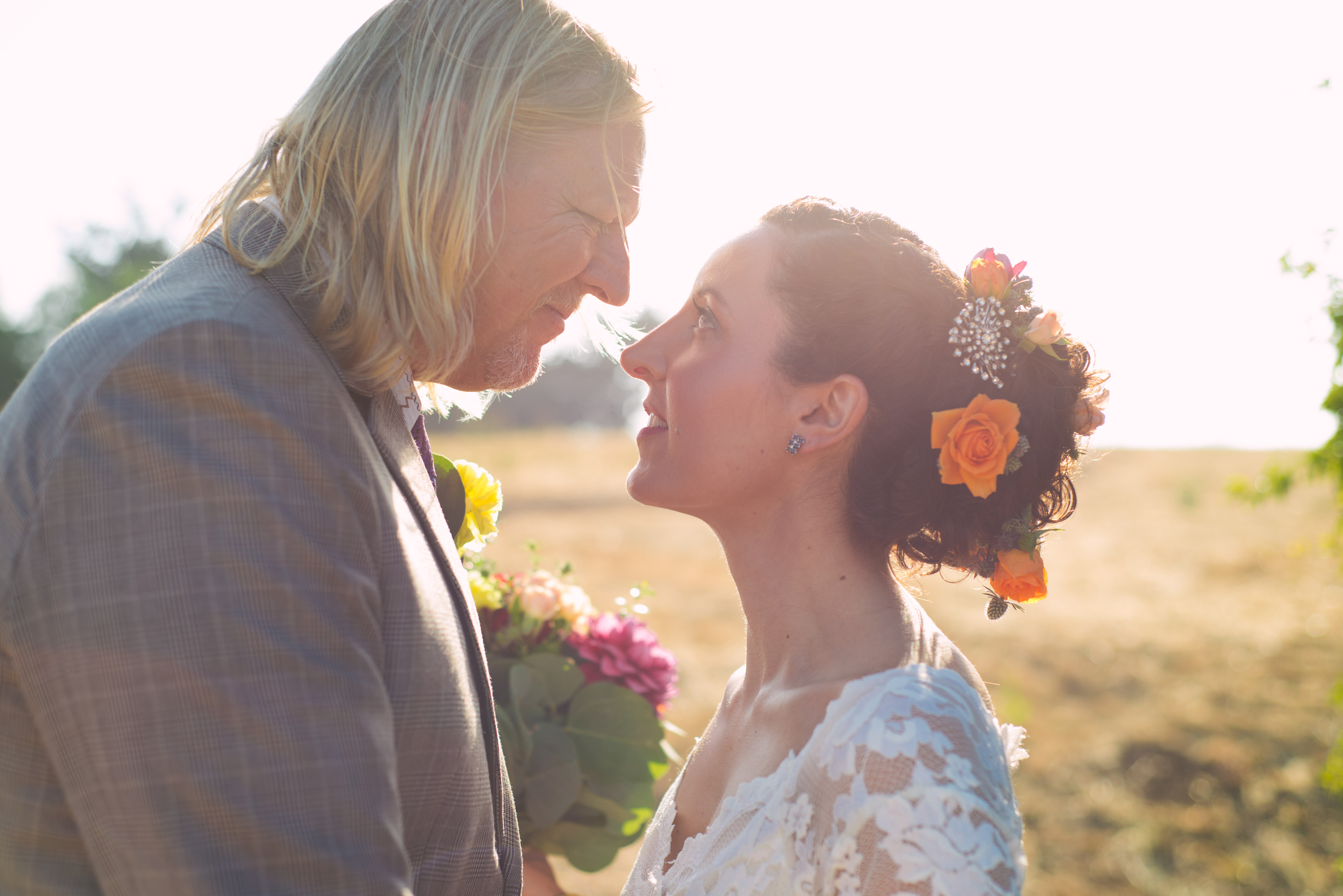 Flying Caballeros Ranch, San Luis Obispo, California, Wedding, Photographer, LeahAndMark, Atlanta Wedding Photographer,