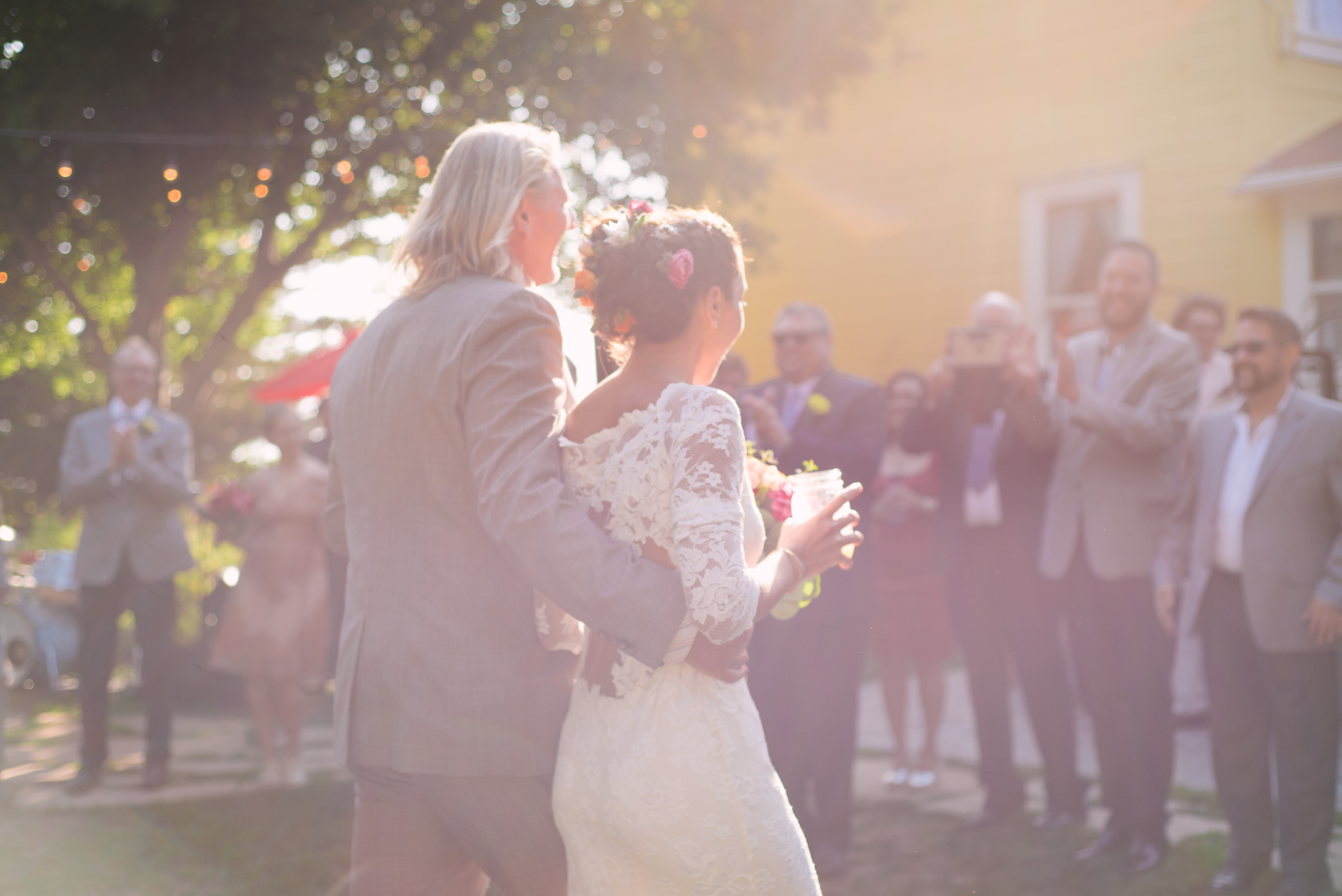 Flying Caballeros Ranch, San Luis Obispo, California, Wedding, Photographer, LeahAndMark, Atlanta Wedding Photographer,