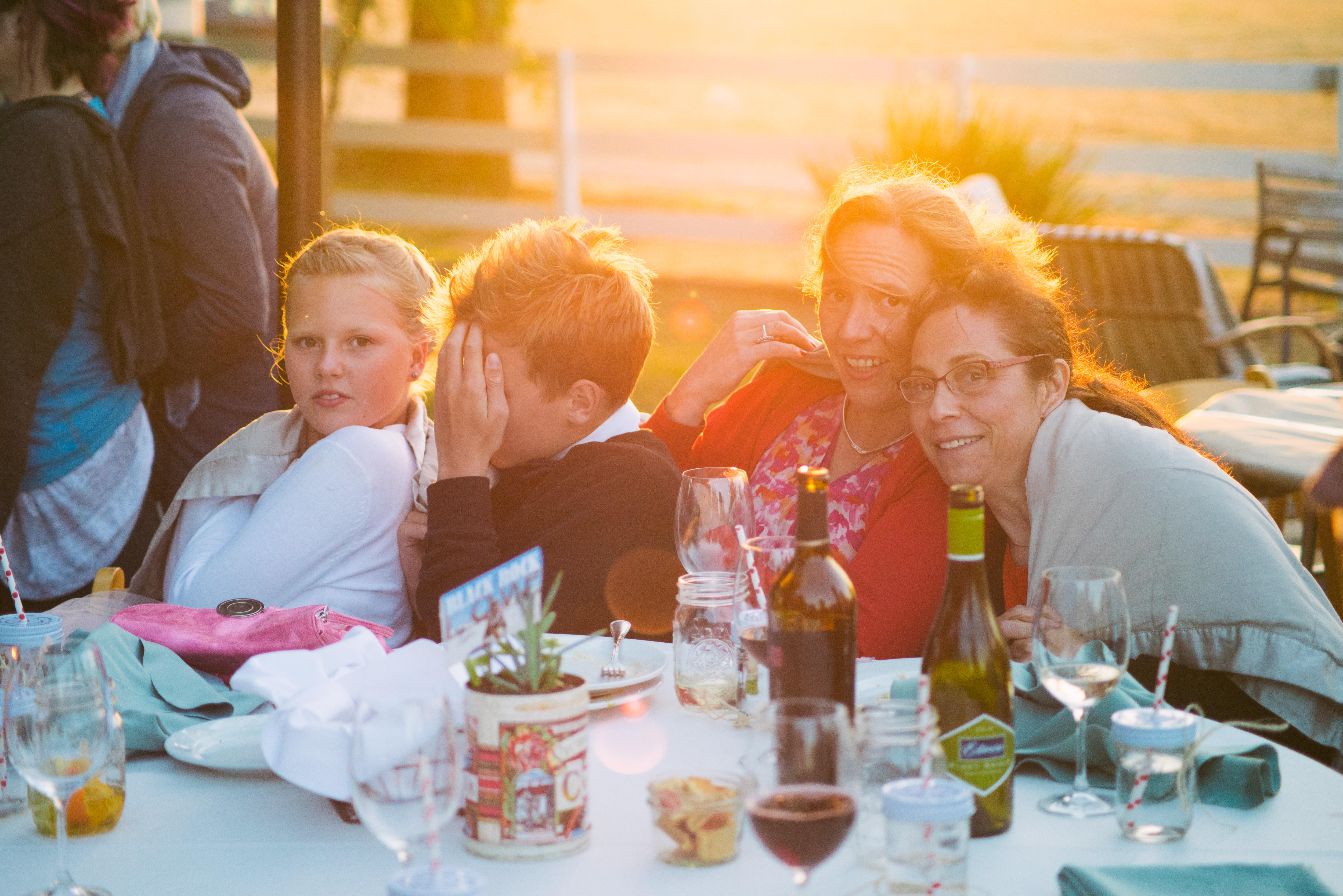 Flying Caballeros Ranch, San Luis Obispo, California, Wedding, Photographer, LeahAndMark, Atlanta Wedding Photographer,