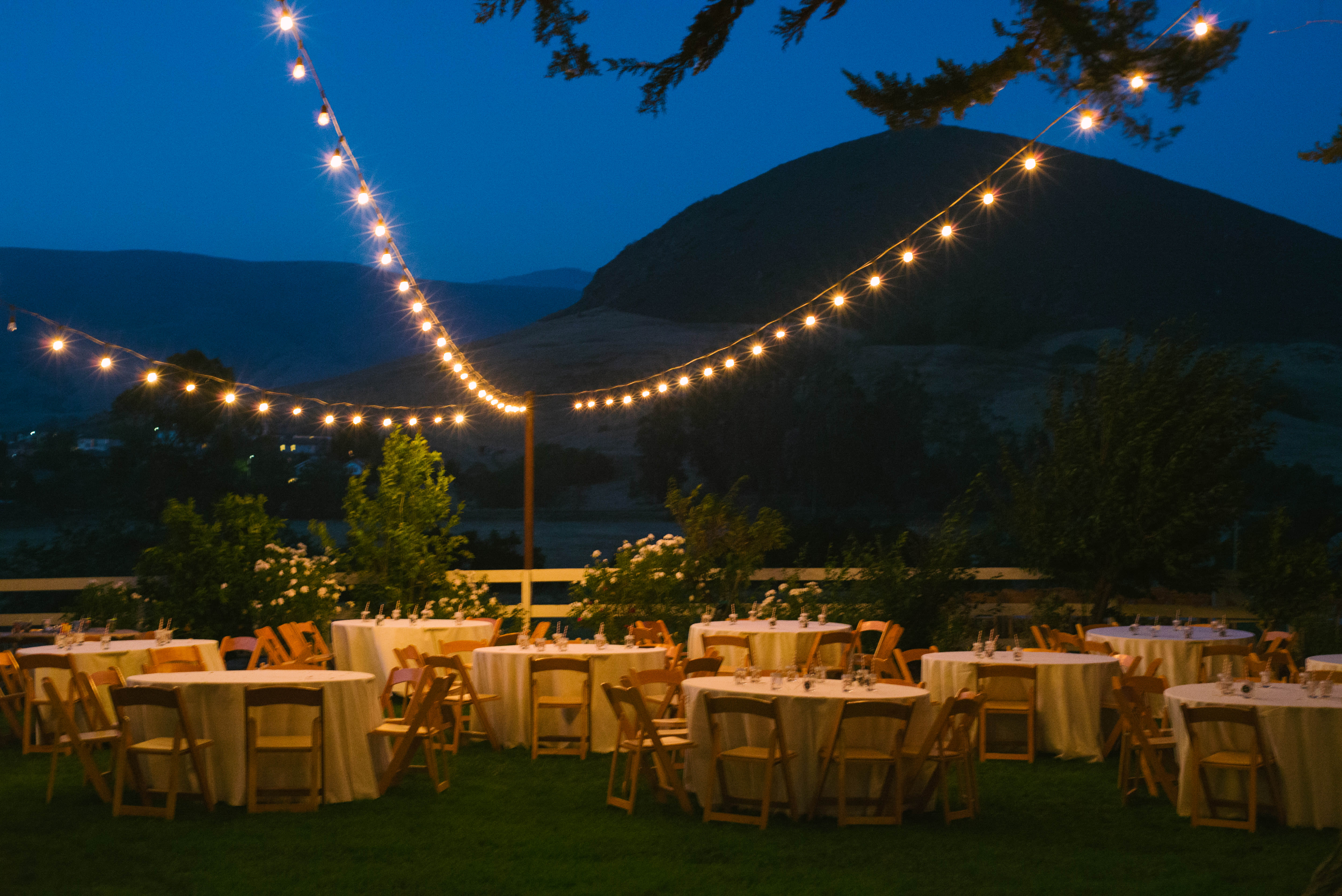 Flying Caballeros Ranch, San Luis Obispo, California, Wedding, Photographer, LeahAndMark, Atlanta Wedding Photographer,