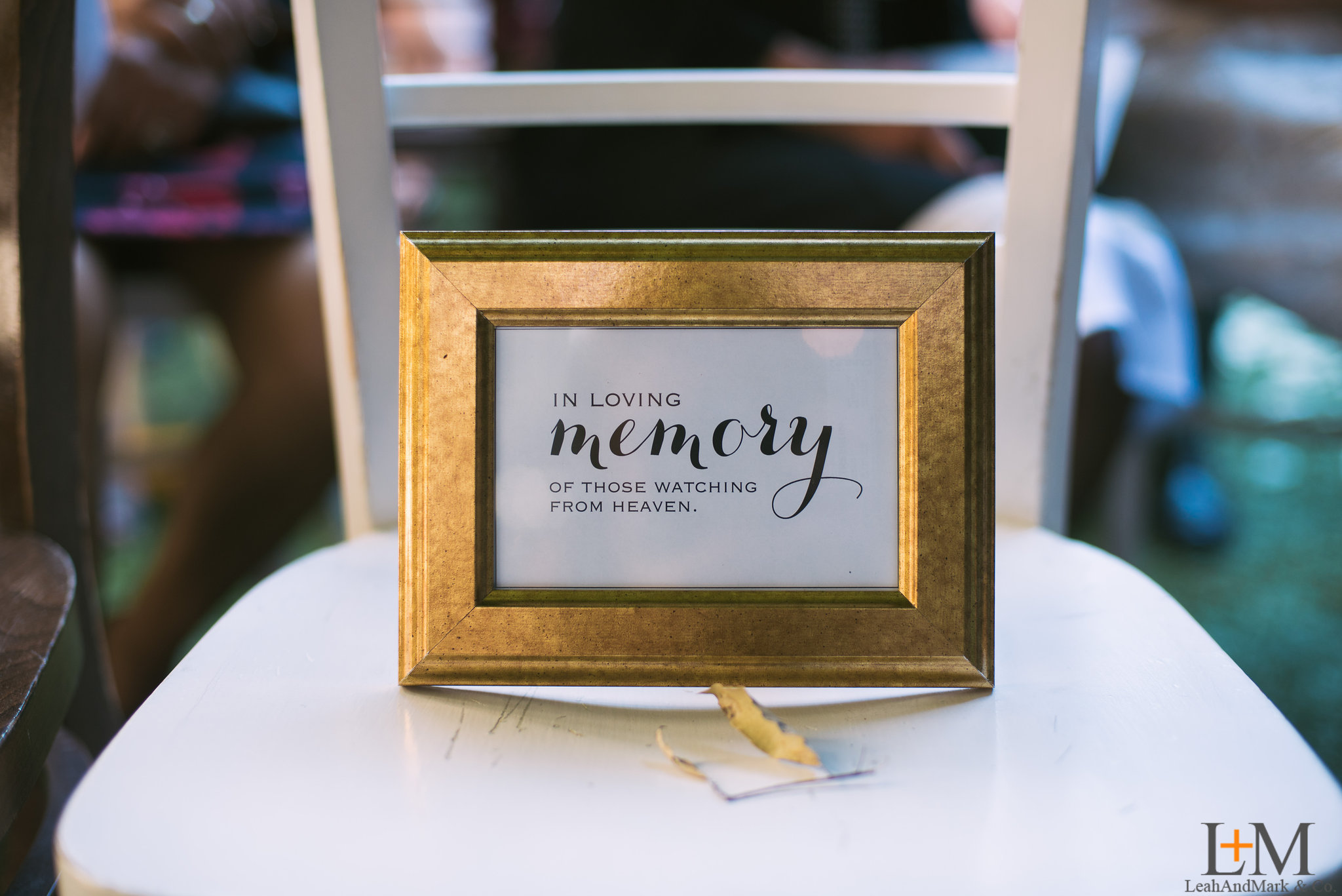 JCT Kitchen Wedding, Atlanta Wedding Venue, Photographer, LeahAndMark & Co.