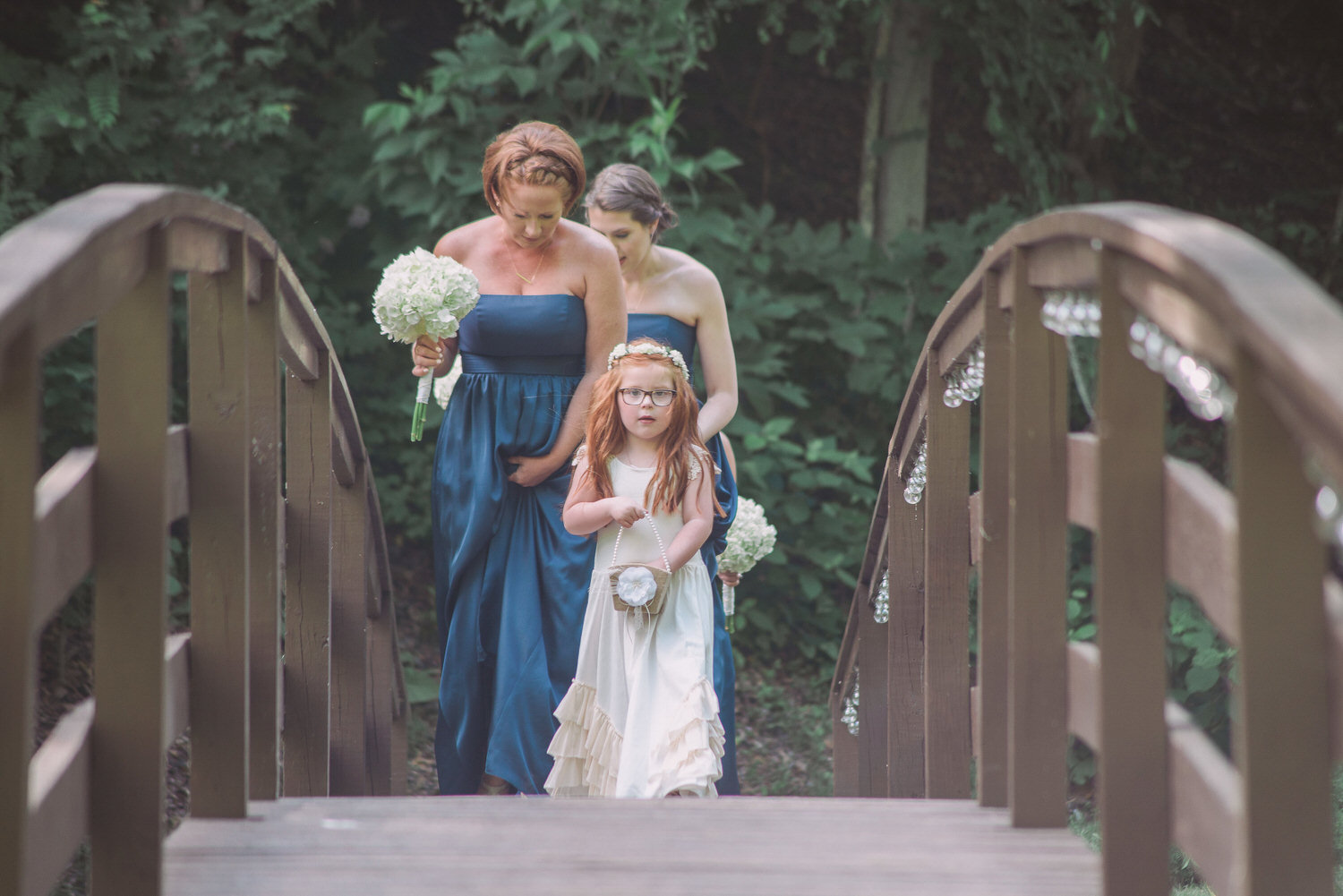 Hightower Falls, Wedding Venue, Atlanta, Wedding Photographer, Ruins, Waterfall, Barn