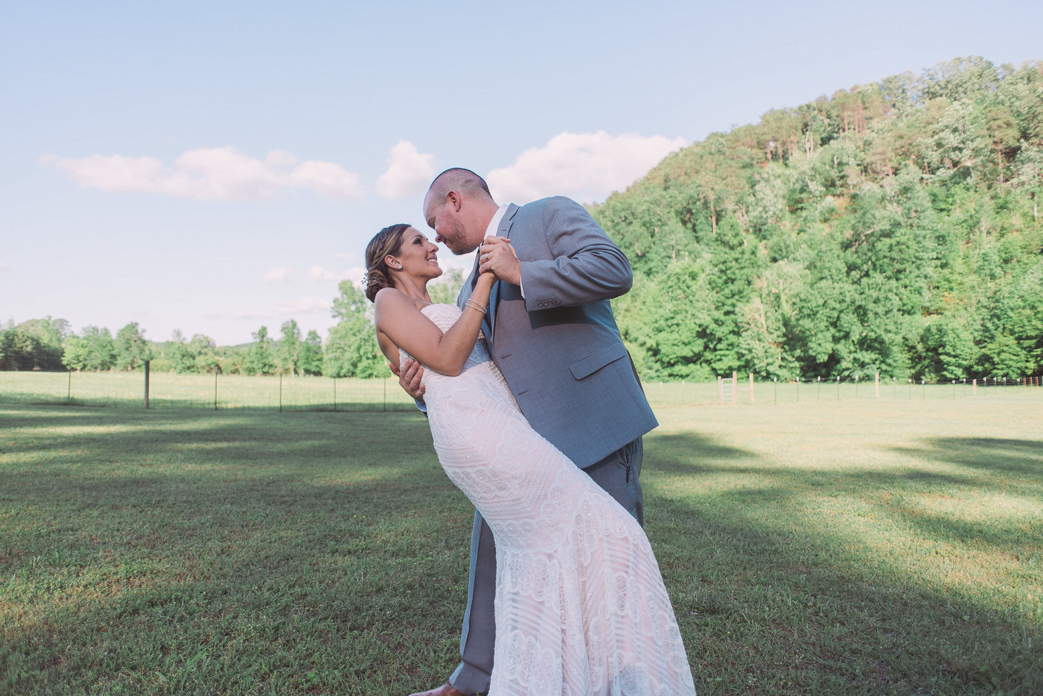 Hightower Falls, Wedding Venue, Atlanta, Wedding Photographer, Ruins, Waterfall, Barn